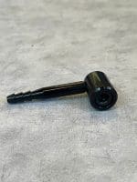 2024-138 Van nối bơm bánh đĩa TUSK - Ảnh 2