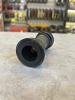 (Hàng cũ) BB Shimano SM-BB91-41 press fit road bottom bracket - Ảnh 2