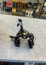 (Hàng cũ) Càng thắng Shimano BR-9010F