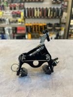 (Hàng cũ) Càng thắng Shimano BR-9010F - Ảnh 2