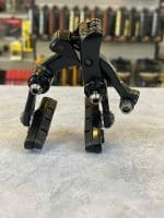 (Hàng cũ) Càng thắng Shimano BR-9010R