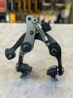 (Hàng cũ) Càng thắng Shimano BR-9010R - Ảnh 2