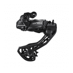 Cùi Đề Sau Xe Đạp Shimano GRX RD-RX825 12s IRDRX825A