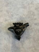 (Hàng cũ) Heo dầu Shimano BR-R9270