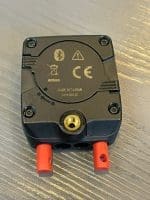 (Hàng cũ) SRAM eTap AXS Blip Box - Ảnh 2