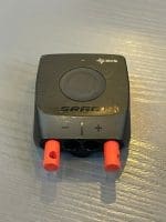 (Hàng cũ) SRAM eTap AXS Blip Box