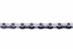 (Sale) Sên/xích xe đạp PYC P1102 chain 11s 116L, màu bạc - Ảnh 2