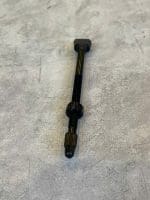 2024-146-1  Van tubuless TUSK, dài 80mm - Ảnh 2