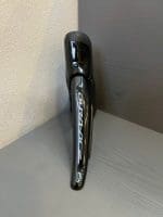 (Hàng cũ) Tay lắc Trái Shimano DuraAce ST-R9270, Left