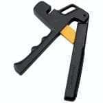 Dụng cụ cắt ống dầu , hiệu Jagwire WST064, Elite Hydraulic Hose Cutter