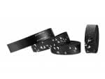 Dây quấn ghidong xe đạp hiệu Ciclovation Leather Touch - Minimalism - Ảnh 9