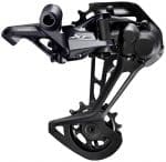 Cùi đề sau Shimano XT RD-M8100 SGS / IRDM8100SGS