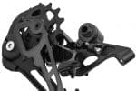 Cùi đề sau Shimano XT RD-M8100 SGS / IRDM8100SGS - Ảnh 2
