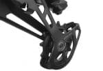 Cùi đề sau Shimano XT RD-M8100 SGS / IRDM8100SGS - Ảnh 3