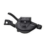 Tay phải sang số Shimano MTB SL-M8100 1x12s - Ảnh 4