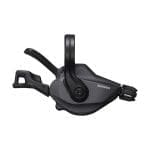 Tay phải sang số Shimano MTB SL-M8100 1x12s - Ảnh 3