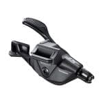 Tay phải sang số Shimano MTB SL-M8100 1x12s